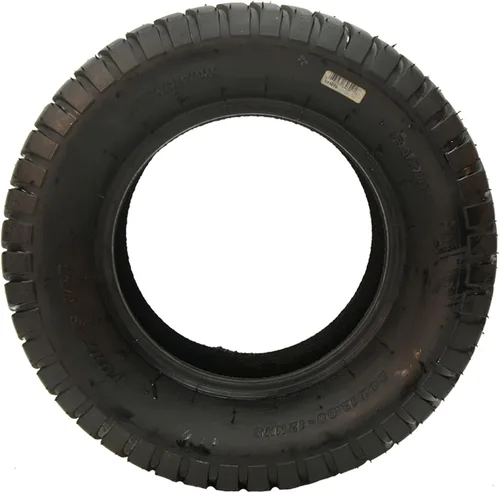 Vista 3 de Carlisle Turf Saver - Neumático para césped y jardín, 18x8.50-8/2