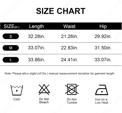 Vista 7 de MOHUACHI Leggings de entrenamiento con levantamiento de glúteos para mujer, pantalones de yoga de cintura alta, mallas sin costuras para gimnasio
