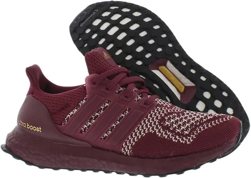 Vista 2 de adidas Ultraboost 1.0 DNA Unisex Shoes