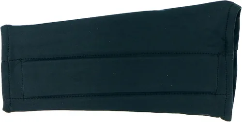 Vista 2 de Bohning unisex Archery Slip-on Armguard