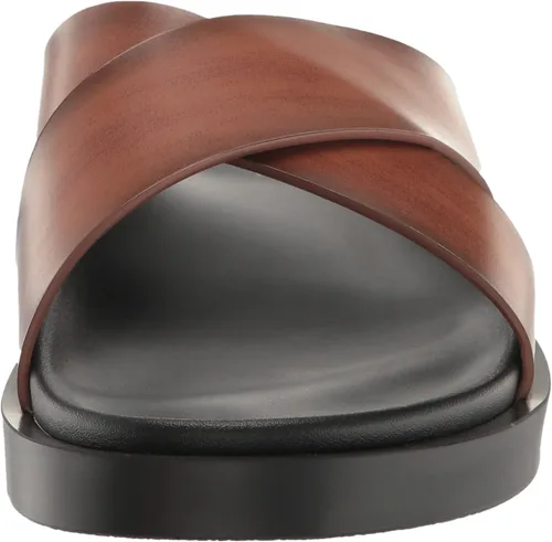 Vista 2 de STACY ADAMS Montel Mens Sandal
