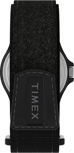 Vista 5 de Timex Expedition Acadia Men's 40 mm Watch