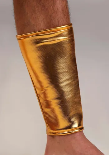 Vista 7 de Disfraz Deluxe Kronk para Hombre de Disney El Emperador y sus Locuras Multicolor