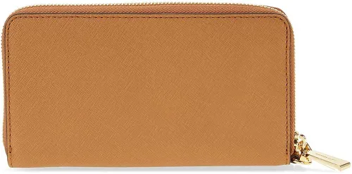 Vista 3 de Michael Kors - Cartera para mujer Jet Set