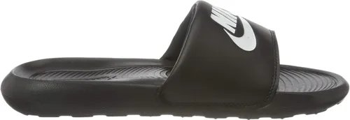 Vista 6 de Nike Zapatos de gimnasia para mujer