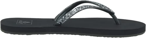 Vista 3 de Reef Sandalias Stargazer para mujer