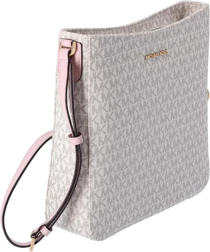 Vista 9 de Michael Kors Jet Set