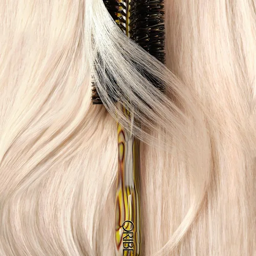 Vista 2 de Oribe Cepillos para el cabello, peines y púas