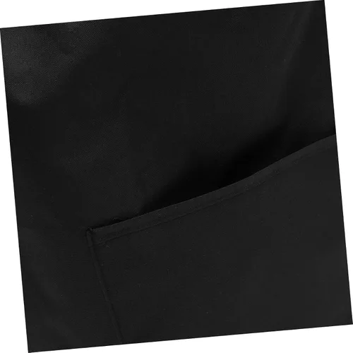 Vista 2 de SHOWERORO Cubierta protectora para freidora de aire, para cocinas eléctricas, arroceras, electrodomésticos, protector de utensilios de cocina