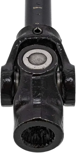 Vista 5 de NICHE Eje de transmisión delantero CV para Polaris Sportsman Scrambler 400 500 2200960 2200961 1380063 1380066 1380113 1380086 1380085
