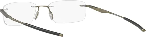 Vista 6 de Oakley Prescription Marco para gafas