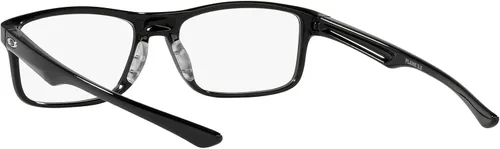 Vista 6 de Oakley Ox8081 Plank 20 - Marcos rectangulares para anteojos graduados