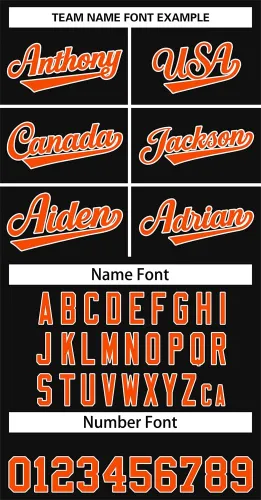 Vista 5 de Camisetas de béisbol personalizadas en blanco con botones, uniformes deportivos de equipo personalizados para hombresmujeres y niños, talla única