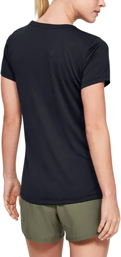 Vista 2 de Under Armour UA Tactical Tech