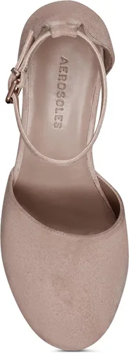 Vista 4 de Aerosoles Zapatos de tacón Callan para mujer