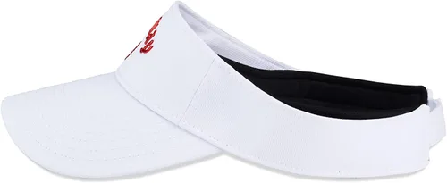 Vista 3 de Callaway Golf 2023 - Visera de metal líquido