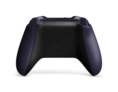 Vista 4 de Xbox Wireless Controller - Fortnite Special Edition