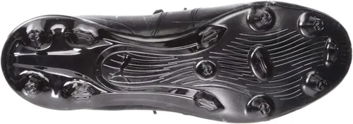 Vista 4 de PUMA King Platinum FgAg - Tenis para hombre