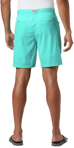 Vista 2 de Columbia Pantalones cortos Permit III para hombre