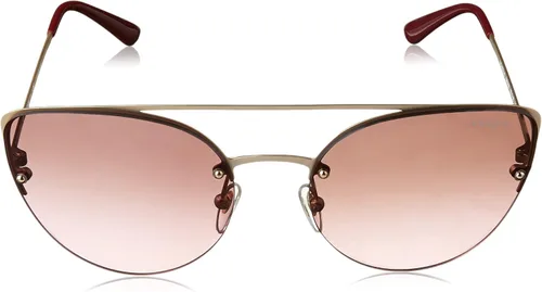 Vista 2 de Vogue Eyewear Gafas de sol Vo4074s ojo de gato para mujer