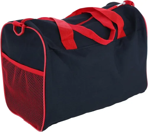 Vista 3 de Fast Forward Carry, Multi, L, Rojo -, Grande, Llevar