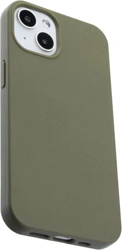 Vista 76 de Funda para iPhone 12 Pro Max, resistente protección contra caídas a prueba de golpes, a prueba de polvo, 6.7 pulgadas 2020, verde bosque militar