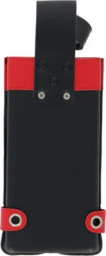 Vista 2 de Itoarashi Cubiertos Kogyo - Estuche para hacha con palillos, 7.1 pulgadas (7.087 in)