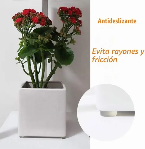 Vista 4 de Parachoques para puerta de gabinete, autoadhesivos, amortiguadores de ruido, 272 unidades, parachoques de goma de silicona para cajones, marcos