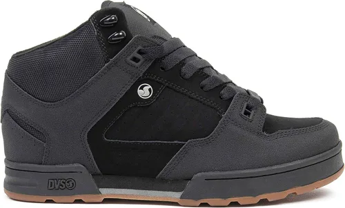 Vista 2 de DVS Botas de nieve Milicia para hombre