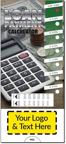 Vista 10 de ZOCO - Ahorro para la jubilación - Artículo promocional personalizado (paquete de 250) - Guía de información del Seguro Social, folleto, folleto