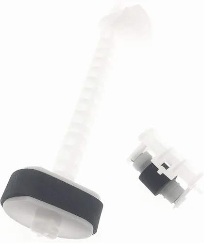 Vista 4 de 1749775 1767062 Almohadilla de separación de rodillos de alimentación compatible con EPSON L1110 L1118 L1119 L3100 L3106 L3108 L3110 L3115 L3116