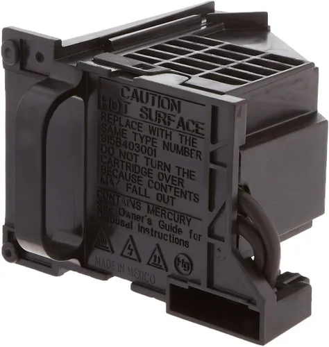 Vista 2 de Lámpara de TV 915B403001 para WD-60735 WD-60737 WD-73737 WD-60C9 WD-65C9 WD-73735 WD-65735 WD-65737 WD-65837 WD-73C9 WD-73C9 WD-65737 WD-73C9