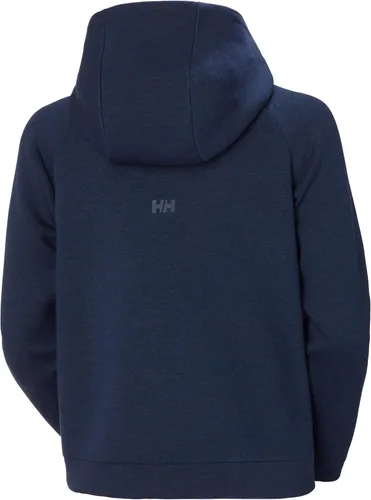 Vista 7 de Helly-Hansen Chaqueta HP Ocean FZ 2.0 para mujer