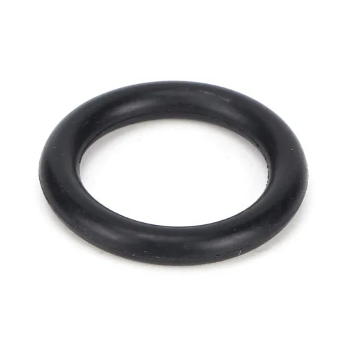 Vista 5 de Fydun Arandela del sello del tubo del calentador del coche 4pcs OE: 91315-PNA-003 Reemplazo apto para TSX
