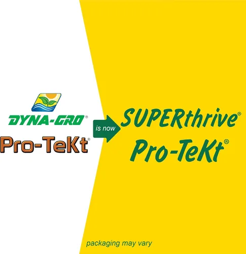 Vista 7 de Dyna-Gro® Pro-Tekt® 0-0-3 Suplemento de silicona para plantas, 8 oz.