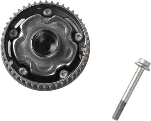 Vista 6 de Temporización de válvula variable de admisión del motor 2008-2011 para Chevrolet Astra/Aveo, 2009-2010 para Pontiac G3, 2008-2009 para Saturn Astra