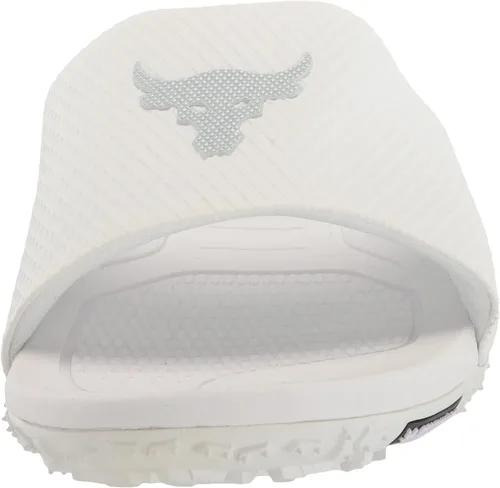 Vista 2 de Under Armour Sandalia Rock Slide para hombre