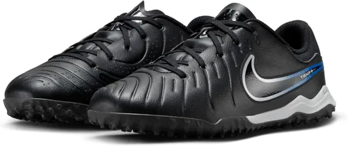 Vista 2 de NIKE Jr. Tiempo Legend 10 Academy Boys DV4351-040