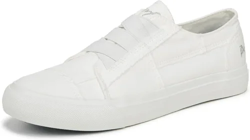 Vista 89 de Blowfish Marley - Tenis de moda para mujer