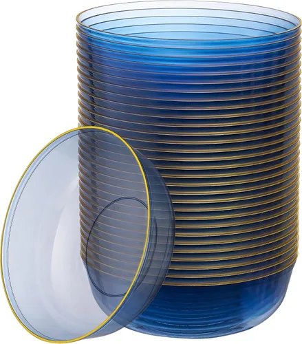 Vista 51 de PLASTICPRO
