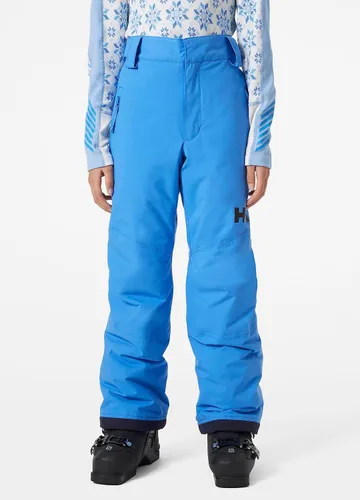 Vista 3 de Helly Hansen - Pantalón legendario unisex para jóvenes, varios