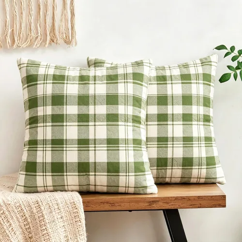 Vista 12 de Fundas de almohada azules con acuarela de playa, mar, océano, paisajes de naturaleza, funda de cojín cuadrada para sofá, cama, dormitorio