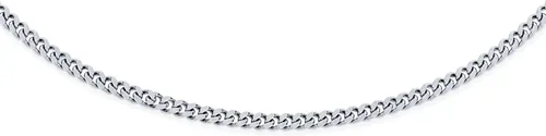 Vista 2 de Bling Jewelry Simple Thin Strong Singapore, Diamond-Cut Figaro, Rope Chain Anklet Ankle Bracelet For Women Teen 14K Yellow Gold Plated .925 Sterling