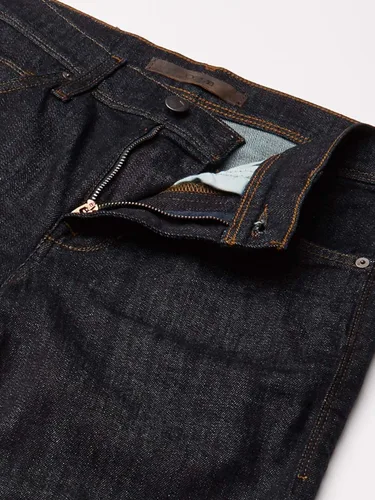 Vista 3 de Joe's Jeans Legend - Jeans ajustados para hombre en Wyman