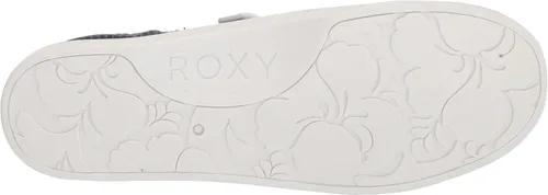 Vista 4 de ROXY - Tenis Rory de meter para mujer