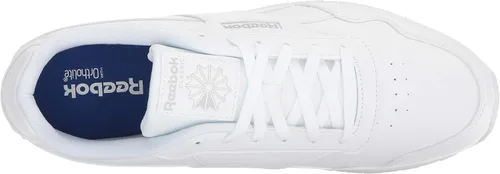 Vista 5 de Reebok Womens Classic Harman Run Sneaker