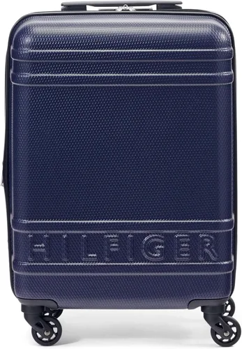 Vista 14 de Tommy Hilfiger Lexington 21 Upight azul marino Azul Marino Tommy Hilfiger Lexington 21 Upight