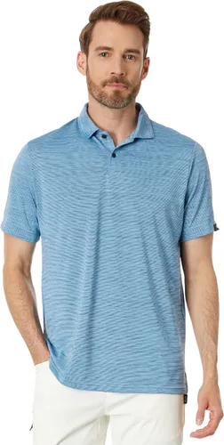 Vista 57 de Oakley Polo Gravity Pro