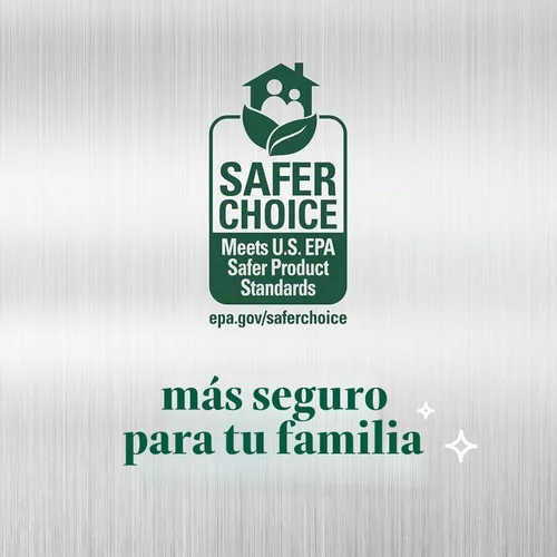 Vista 4 de Seventh Generation Oxy Booster Packs sin fragancia, 25