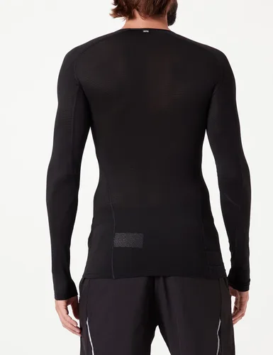 Vista 4 de GORE WEAR Camisa interior térmica transpirable de los hombres
